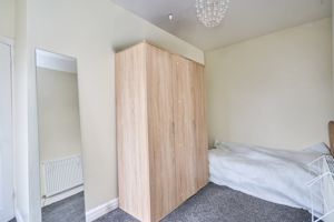 Photo 10- click for photo gallery